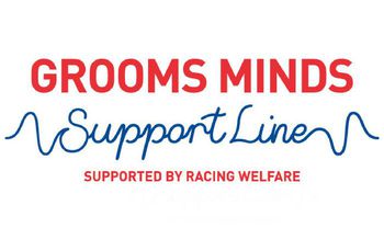 BGA Launches Groom’s Minds Support Line